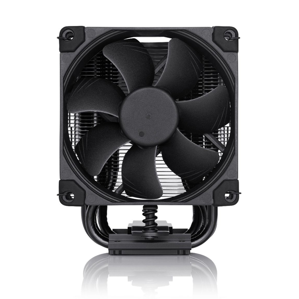 Noctua NH-U9S Chromax Black CPU Air Cooler